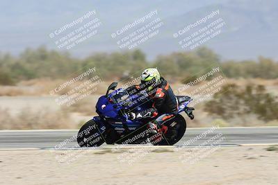 media/Sep-13-2025-2WTD (Sat) [[fb48f02c95]]/C Group/Session 4 (Turn 15 Inside)/